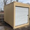 10ft storage containers for sale in san francisco