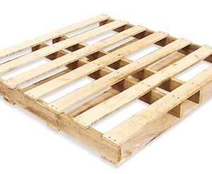 Wood Drum Pallets for Sale in Australia