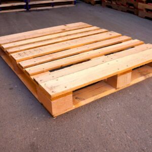 Block Pallet for Sale in Australia