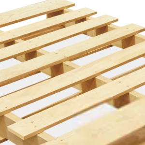 Buy QUALITY WING PALLET Australia