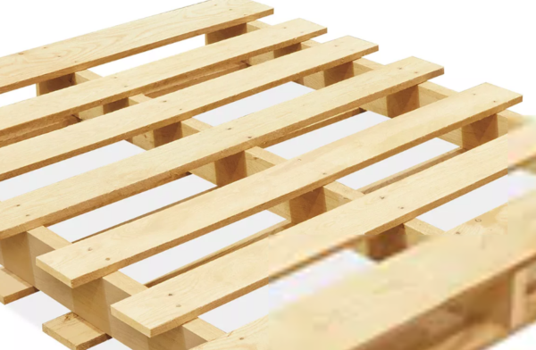 Buy QUALITY WING PALLET Australia